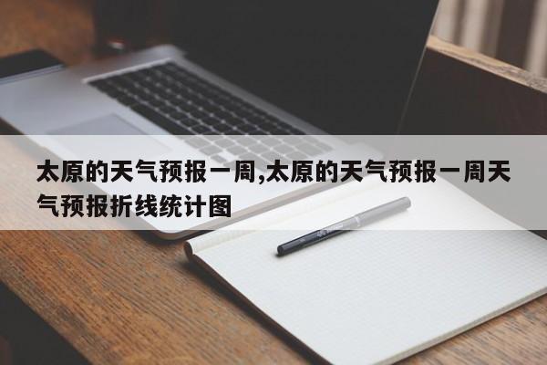 太原的天气预报一周,太原的天气预报一周天气预报折线统计图 第1张