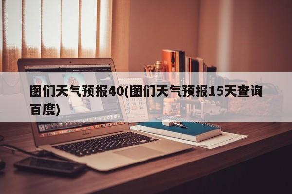 图们天气预报40(图们天气预报15天查询百度) 第1张