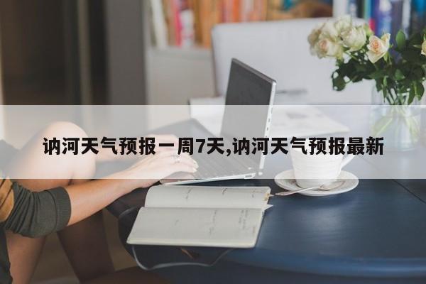 讷河天气预报一周7天,讷河天气预报最新 第1张