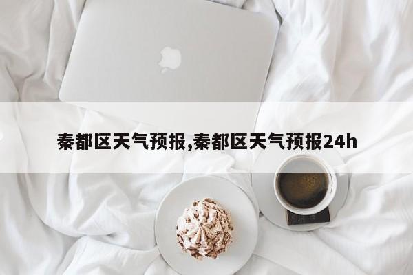 秦都区天气预报,秦都区天气预报24h 第1张
