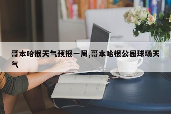 哥本哈根天气预报一周,哥本哈根公园球场天气 第1张