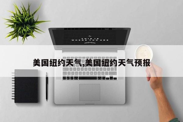 美国纽约天气,美国纽约天气预报 第1张