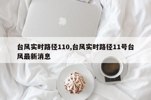 台风实时路径110,台风实时路径11号台风最新消息 第1张